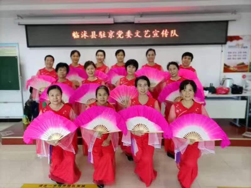 须宝你好（图9）
