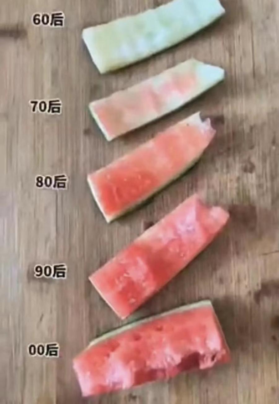 【雅诗总会】艺术家萧宽泼墨挥毫“大道无极”艺术欣赏（图5）