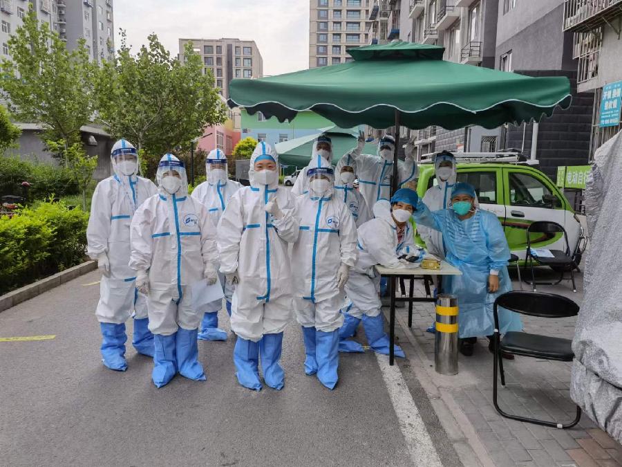 [北京头条]江苏盱眙县诗人刘文亚老师的精选专辑/第八十九期（图6）