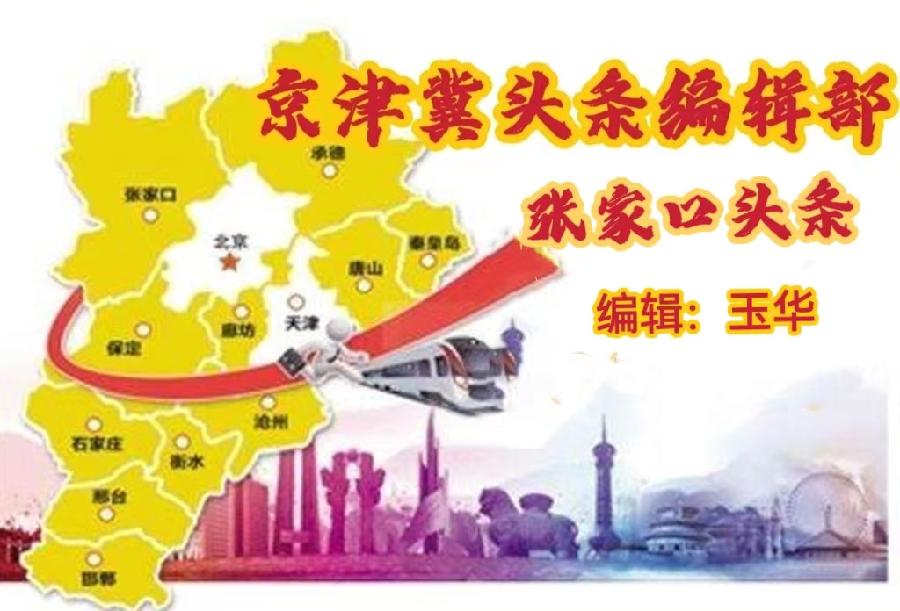 松阳河畔《七律•建党周年》诵/丽人