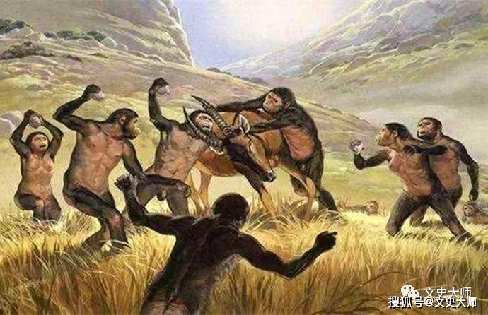 〔七律两首〕作者 杜华（内蒙古包头）【冰心文化传媒】（图3）