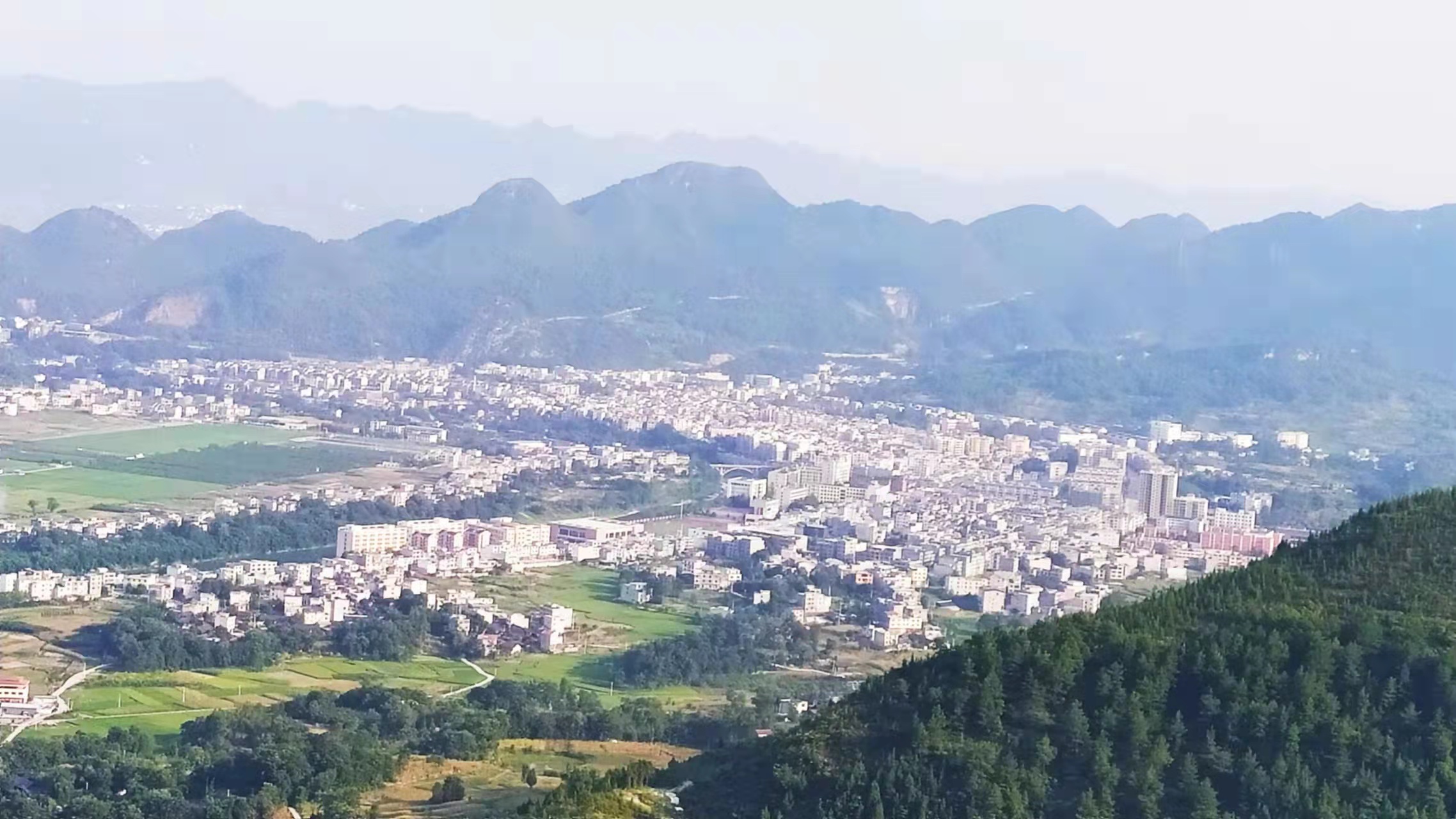 p02.jpg