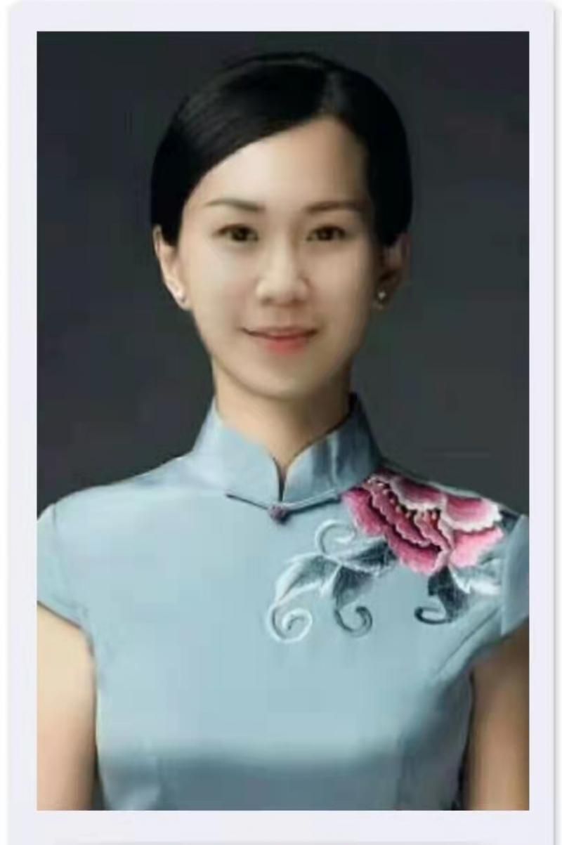 请您关注 周玉欣《七律•庆祝建党101周年》（图10）