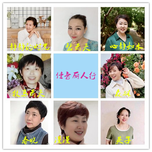 initpintu_鍓湰.jpg