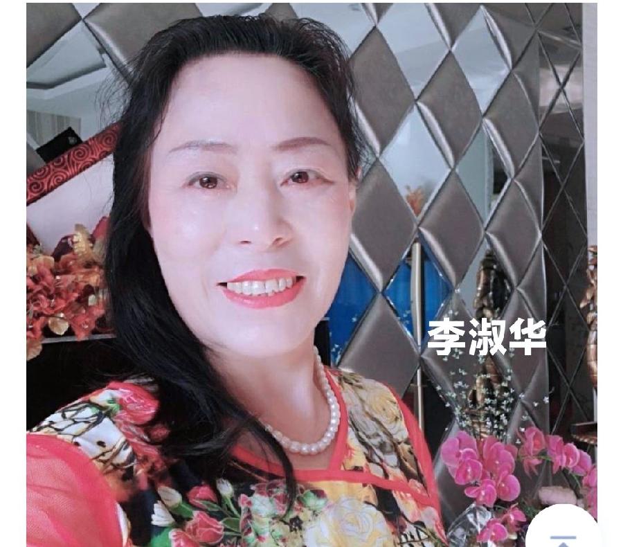 精英诵读 别开生面（图8）