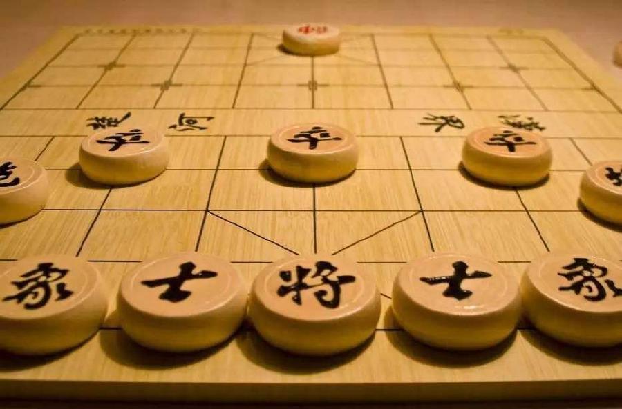 《人生八雅》实力派诗人/丁心雨、主播/凤珠、编辑/黄金满地。中国文学黄金诗院有声之家。(图4)
