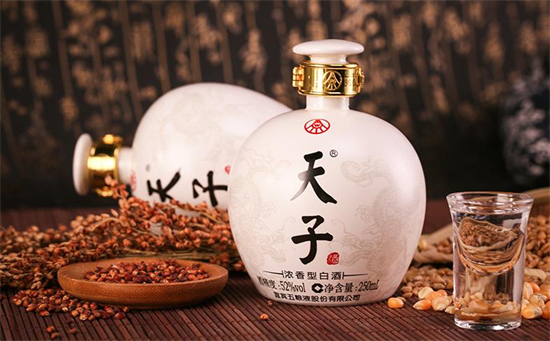 《人生八雅》实力派诗人/丁心雨、主播/凤珠、编辑/黄金满地。中国文学黄金诗院有声之家。(图8)