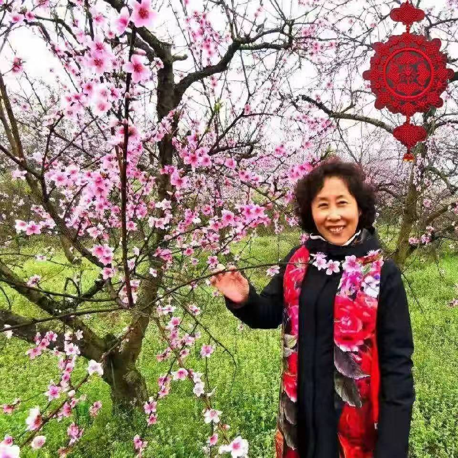 精英诵读 别开生面（图9）