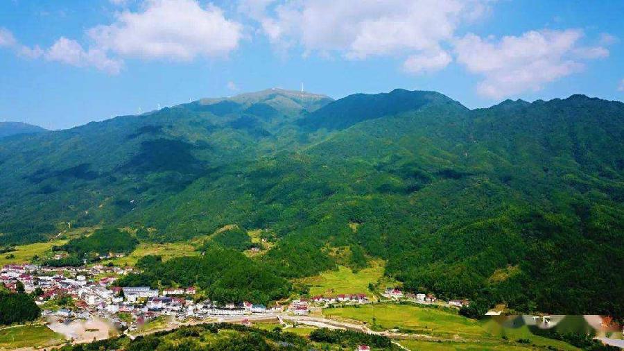 【神都诗社】第020期《绝句专辑》（押十三元韵部）（图13）