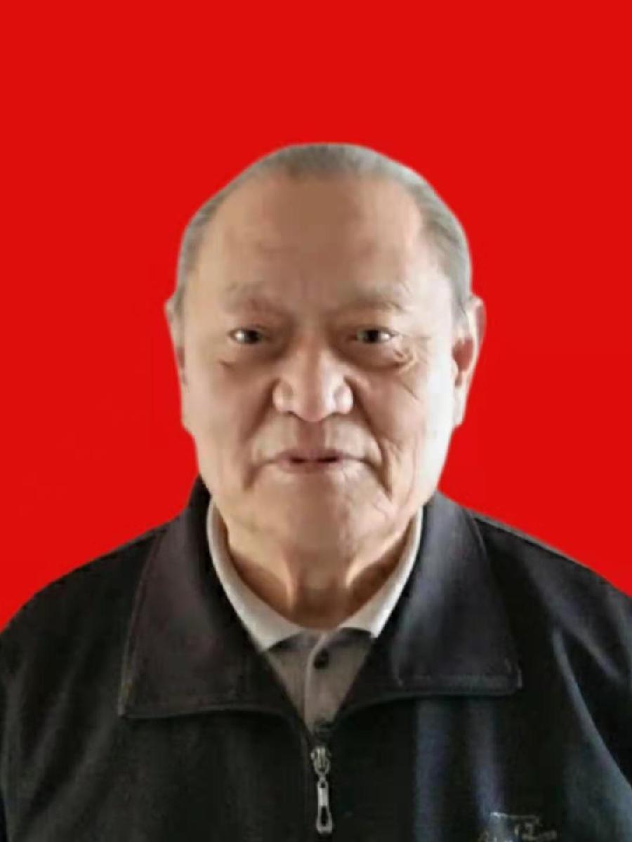 《故道文化•副刊》第一九四期:刘昭元诗歌(图4)