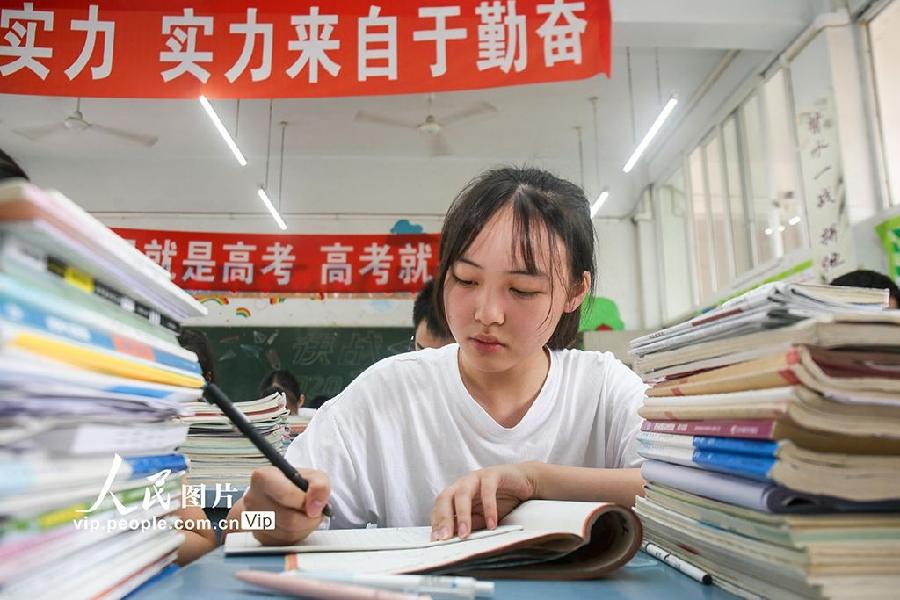 【神都诗社】第020期《绝句专辑》（押十三元韵部）（图19）
