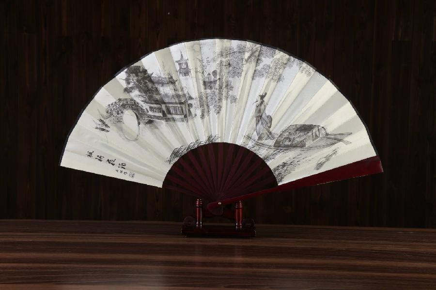 【神都诗社】第020期《绝句专辑》（押十三元韵部）（图21）