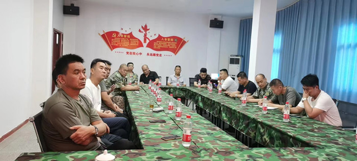 215908618.jpg 寰俊鍥剧墖_20220701215023_鍓湰.jpg