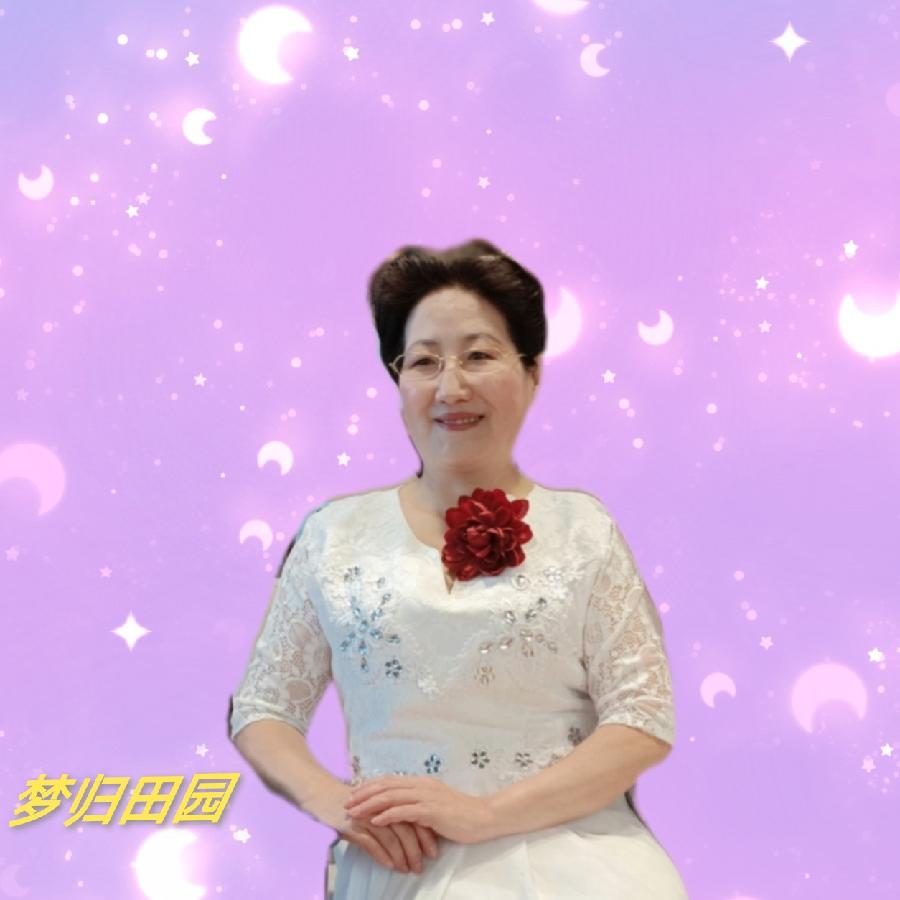 《守土有则的北京》 原创:塘萍（图8）