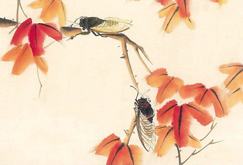 【英国文学】精品朗诵《诗词组合三首》作者|郑相豪、朗诵|相逢一笑(图6)