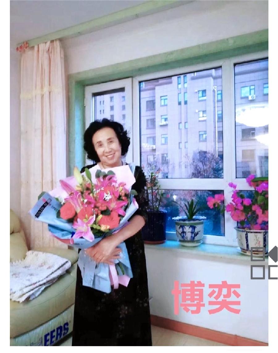 精英诵读 别开生面（图12）