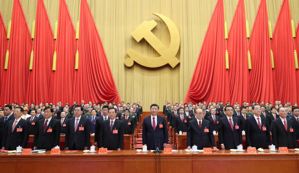 071601278.jpg W020171024792051198955.jpg