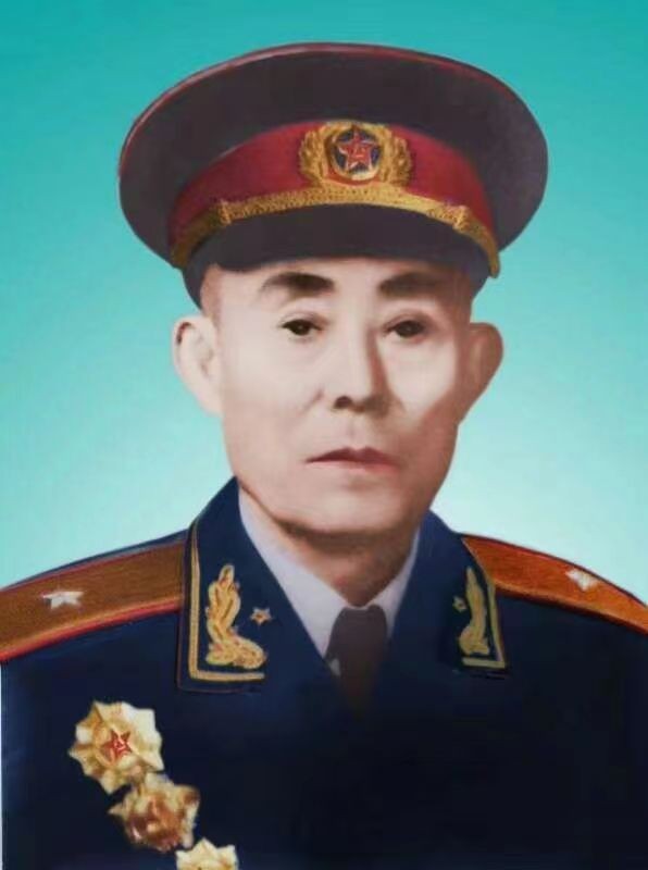【诗题红叶•宏红诗社】《浴血押运》‖作者: 紫陌‖主播: 宏红 张军华‖审核:宏红(第8期)(图6)