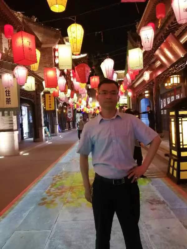 歌声飘过一百又一年 文 /周绪维(图5)