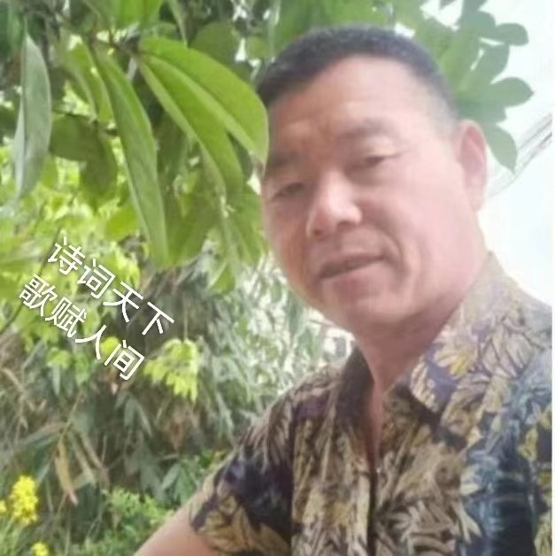 陈世良韵