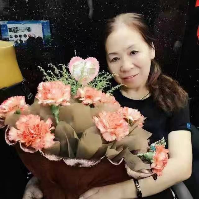 三人行吟