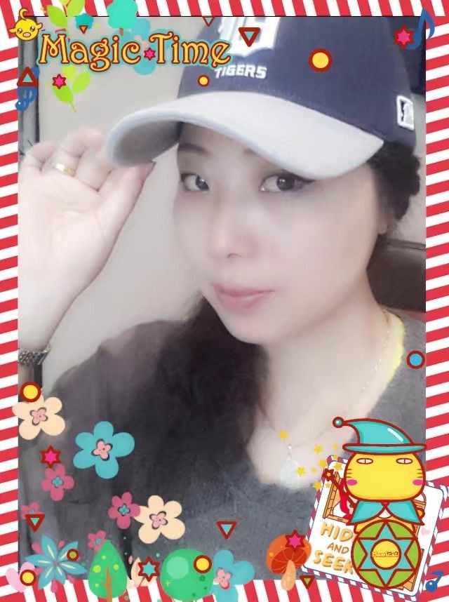 【诗题红叶•宏红诗社】《重逢》‖作者: 解志伟‖主播: 宏红‖审核:宏红(第2期)(图25)