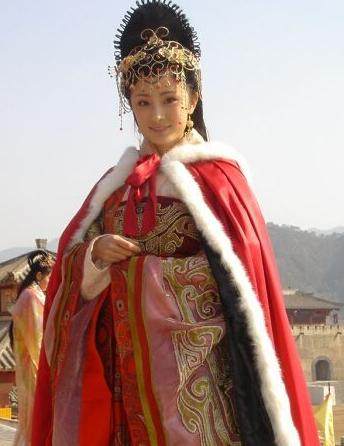 中华诗艺九江格律诗词精品鉴赏(合辑)第1453期(图41)