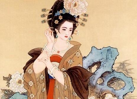 中华诗艺九江格律诗词精品鉴赏(合辑)第1453期(图42)