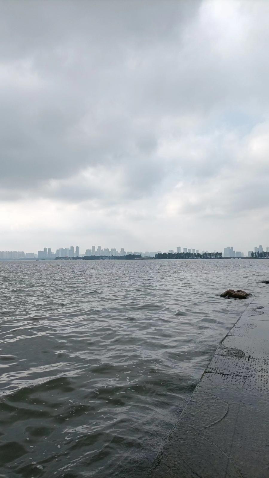 〔诗歌小辑〕作者:陈锦锋（湖北黄梅）【冰心文化传媒】（图12）