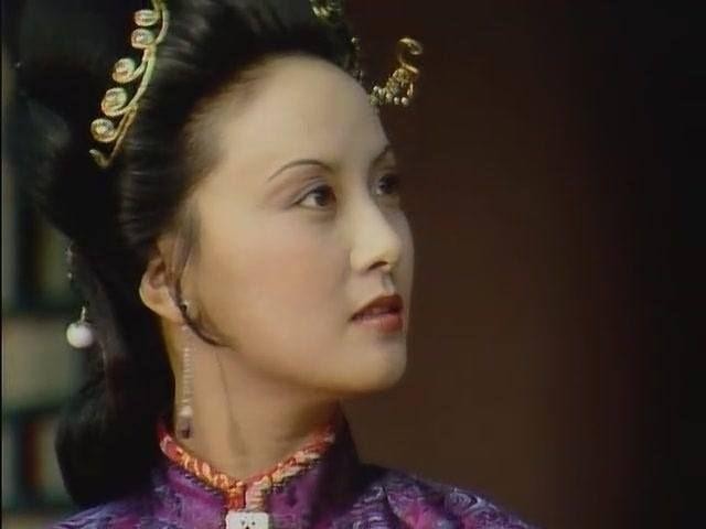 《红楼梦》系列之七十二组(第11至20回)11首(平水韵)《中华新韵》作者 孙春 山东【冰心文传媒】(图12)