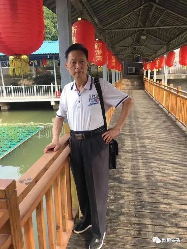 黄昌才诗词四十二首(图6)