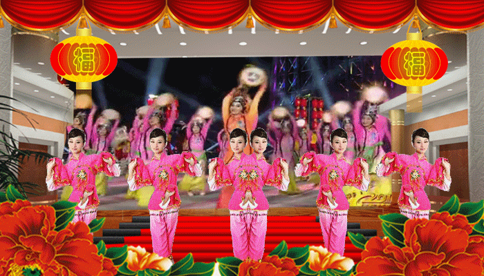 ☞☞火遍全网震撼大作林如栋爱国力作美诵♡九大平台力荐爱心形象大使国诗热播中♡(图5)