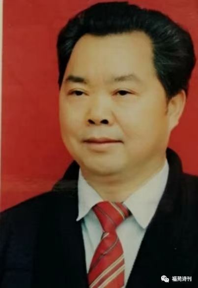 重庆诗人•刘东培《咏荷诗词》