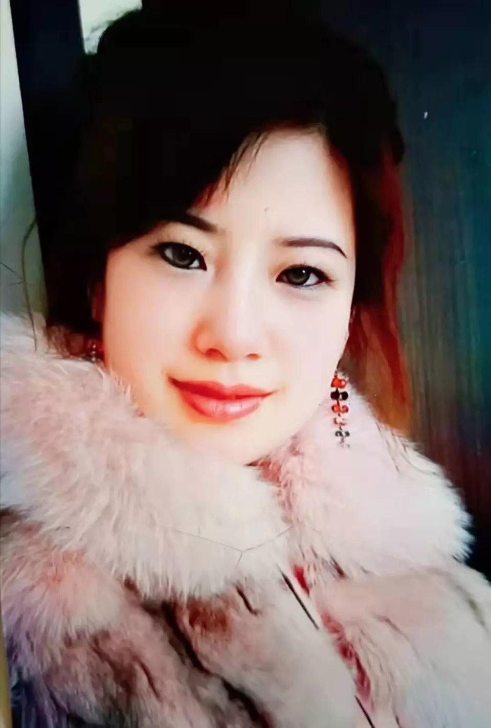 【雅诗总会】致“百变鬼才”萧宽老师‖诗人芙蓉婉儿‖诵读:残云(图4)