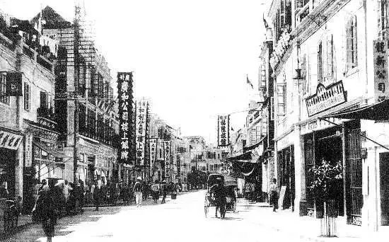周长春诗歌《恽代英赞》主播:牧歌 编辑:小鱼儿 【北疆头条】(第240期)(图3)