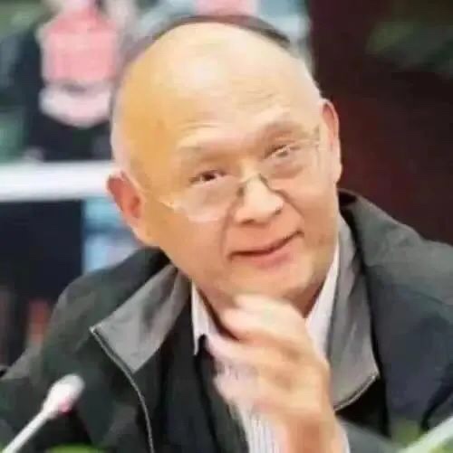 天籁之音•诵读|再战“上甘岭” 作者:陈先义【第5期】(图12)