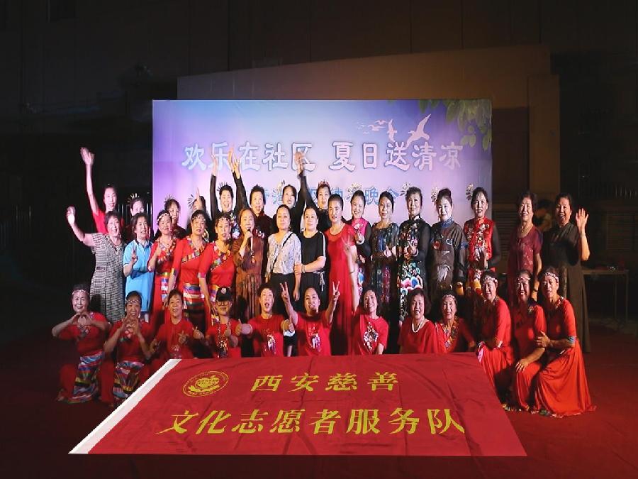 【诗题红叶•宏红诗社】《七月,我把诵歌献给党》‖作者:许刚 ‖主播:宏红 ‖审核:宏红(第1期)(图4)