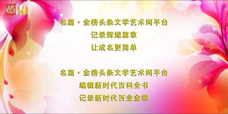 世界文学艺术网“迎党建 庆七一”文艺晚会实况（图2）