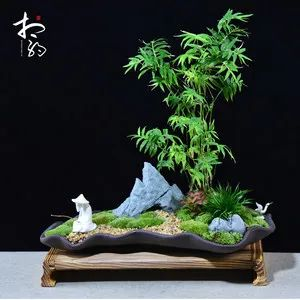 《王改正诗词》作者:王改正(图2)
