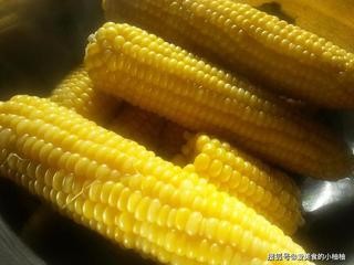 联机全球发布于金奎精品诗歌（图15）