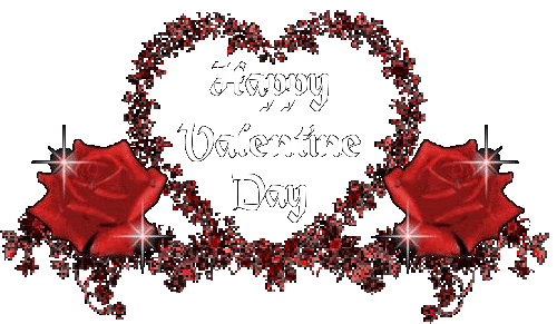 请不要对准她的名字放箭《诗者★同行》【华人诗者联盟】二零二二年第二十五辑(图48)