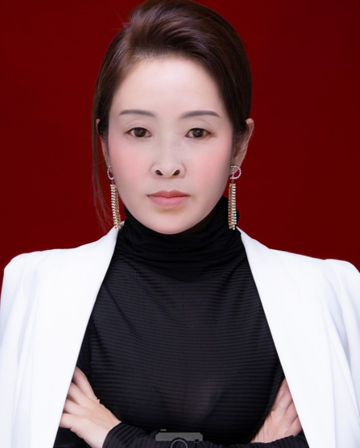 【济南头条】依然专题诗鉴赏(图7)