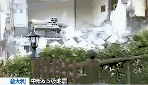 《同胞的呼唤》认证诗人、顾问/王振文、主播/禾子、编辑/黄金满地。中国文学黄金诗院有声之家。（图6）