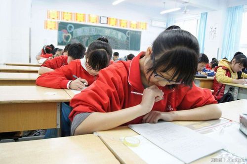 《故道文化•副刊》第一九八期：劝慰学子组诗