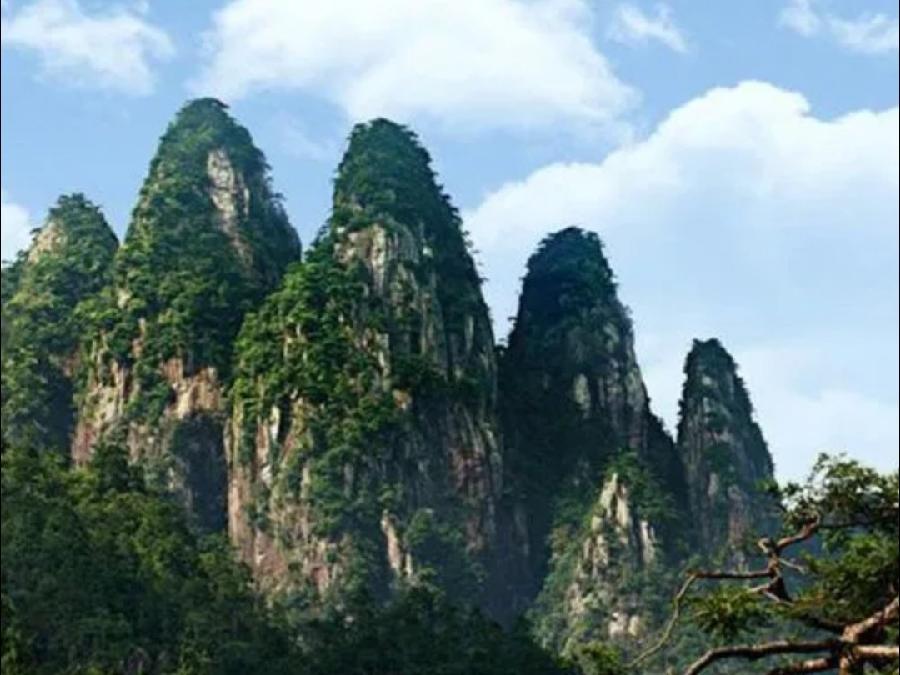 【名家名篇】【九江文学社:北京头条】著名作家刘长江先生(吉林四平)诗词精选(图6)
