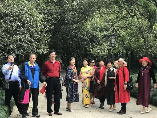 《故道文化•副刊》第一九九期：董其贵诗歌（图2）