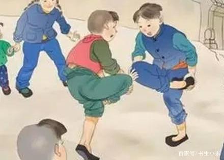 《故道文化•副刊》第二〇〇期：张荣新诗歌（图3）