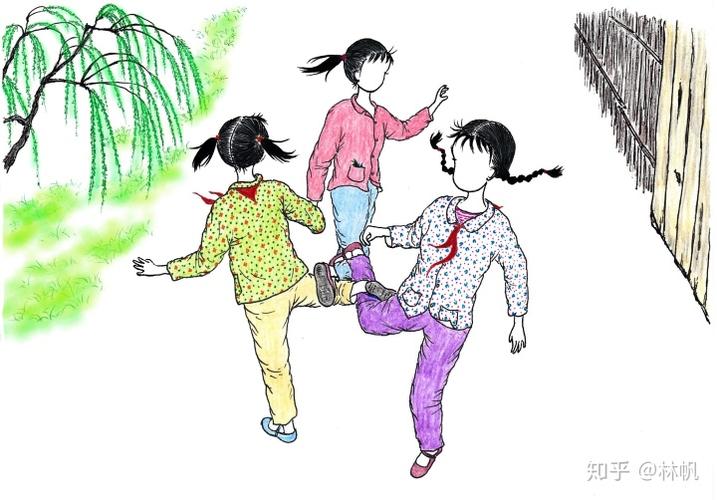《故道文化•副刊》第二〇〇期：张荣新诗歌（图5）