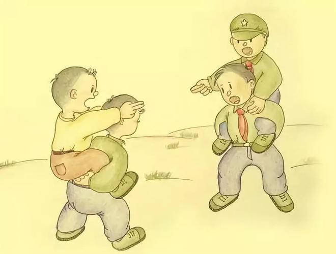 《故道文化•副刊》第二〇〇期：张荣新诗歌（图6）