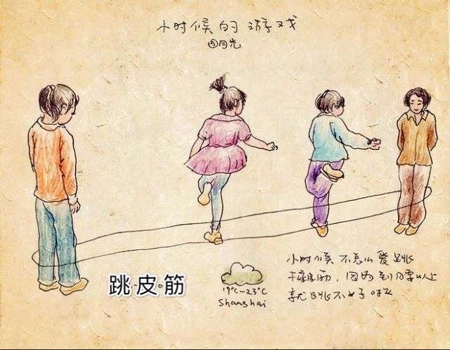 《故道文化•副刊》第二〇〇期：张荣新诗歌（图4）